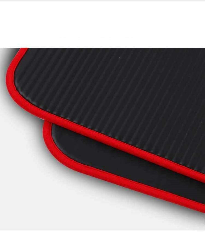 10Mm Thick Yoga Mats