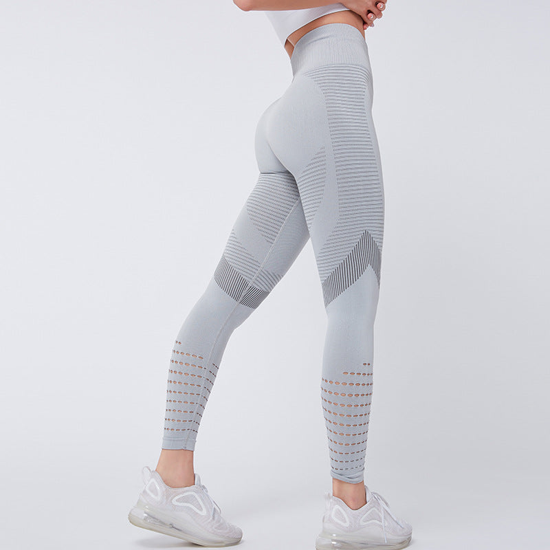 Tight Yoga Pants