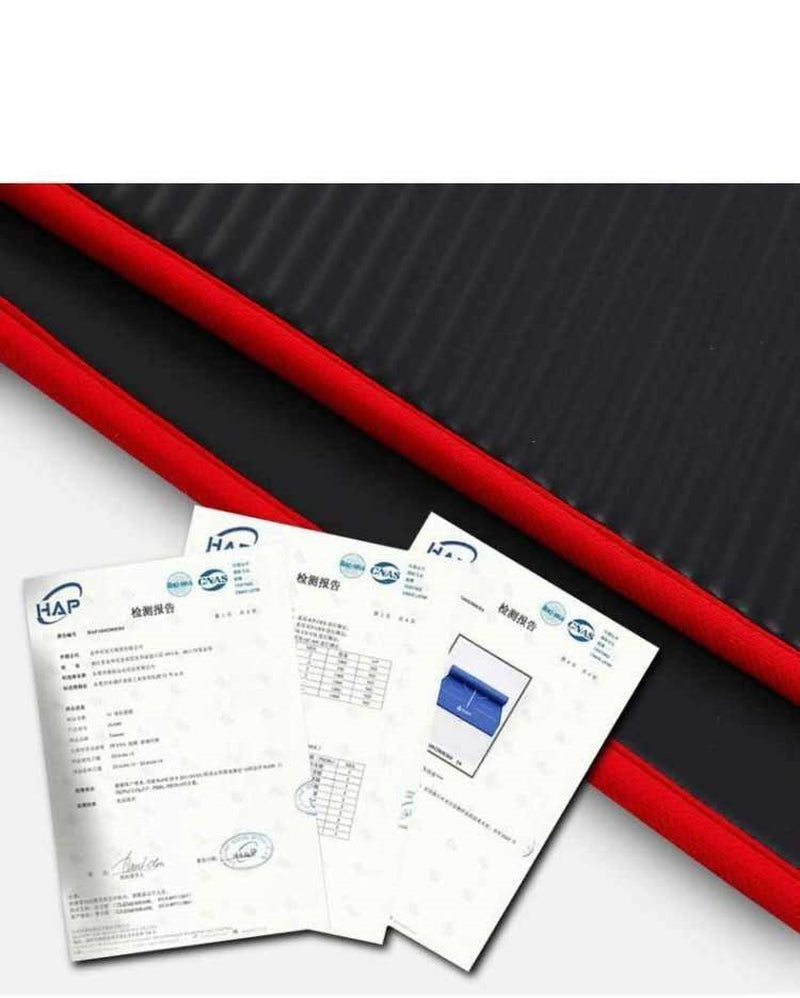 10Mm Thick Yoga Mats