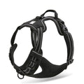 SGODA X-Large Comfort Harness No-Pull for Dogs
