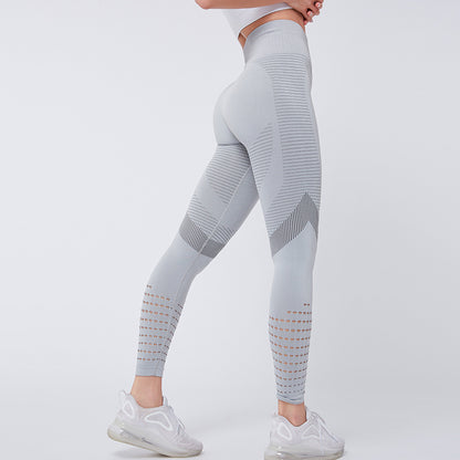 Tight Yoga Pants