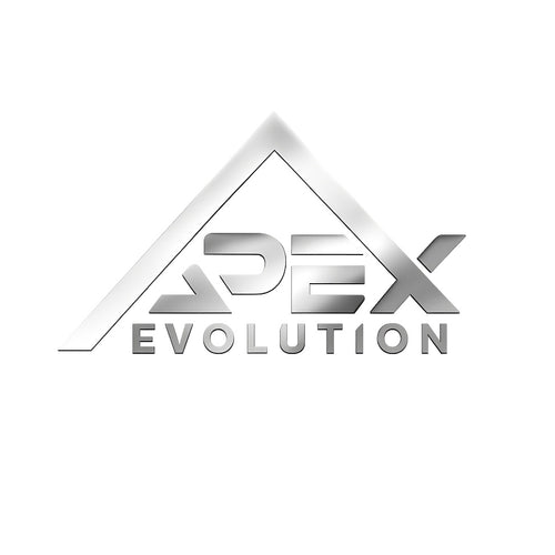 Apex Evolution 