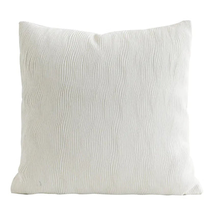 Modern Simple Throw Pillow for Living Room Sofa