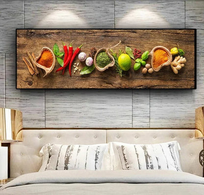 Wall Art