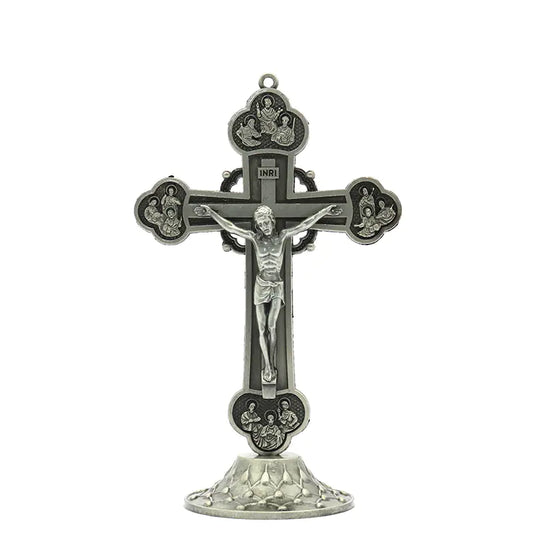 Wholesale Vintage Metal Home and Office Decor Items