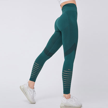 Tight Yoga Pants