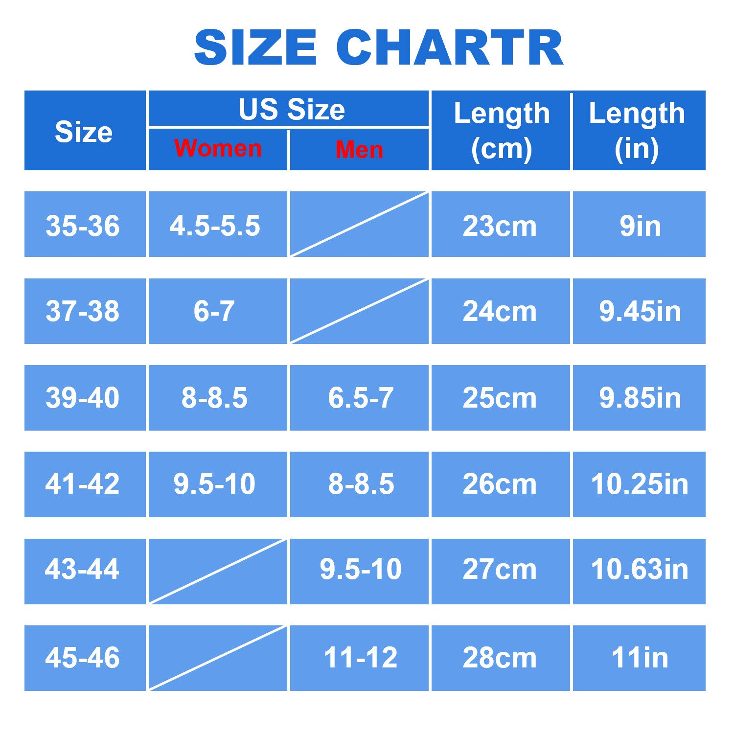 4D Orthotic Shoe Insoles Inserts Men Women Arch Support for Plantar Fasciitis US