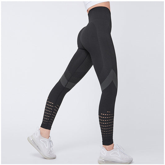 Tight Yoga Pants