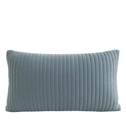 Modern Simple Throw Pillow for Living Room Sofa