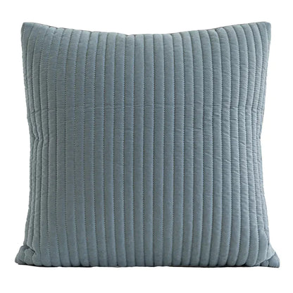 Modern Simple Throw Pillow for Living Room Sofa